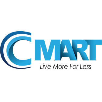 MART 3 SDN.BHD