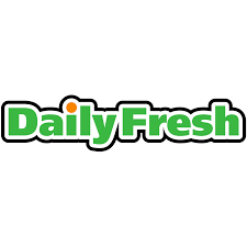 DAILY SAVE FRESH SUPERMARKET (TB) SDN BHD