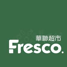 FRESCO SUPERMARKET SDN BHD