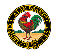 AYAM BRAND