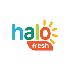 HALOFRESH SDN BHD