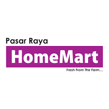 HOME MART FRESH & FROZEN SDN BHD