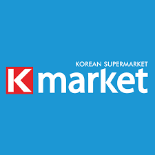 K ECOMART (M) SDN BHD