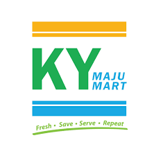 K Y MAJU MART SDN BHD