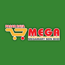 MEGAMART SDN BHD (MERLIMAU)