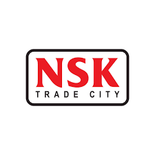 NSK TRADE CITY SDN BHD