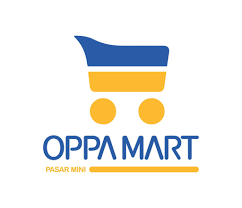 OPPA MART MARKETING SDN BHD
