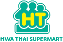 PASARAYA HWA THAI SDN BHD