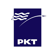 PKT SDN BHD