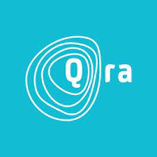 QRA SDN BHD