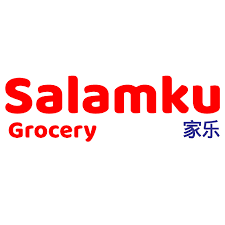 SALAMKU GROCERY SDN BHD