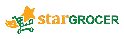 STAR GROCER SDN BHD