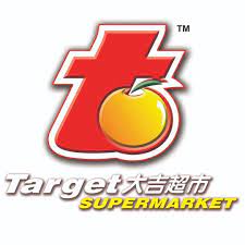 TARGET SUPERMARKET SDN BHD