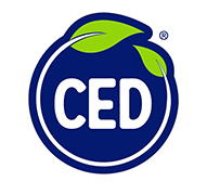 CED