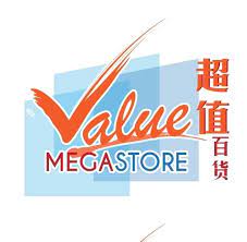 VALUE MEGASTORE (KT) SDN BHD