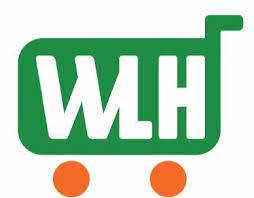 WAN LEE HENG CASH & CARRY SDN. BHD.