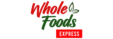 WHOLE FOODS EXPRESS SDN BHD
