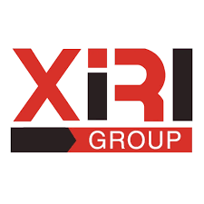 XIRI ENTERPRISE SDN BHD