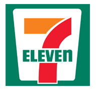 7 eleven