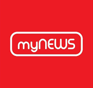 MYNEWS RETAIL SDN BHD.png