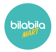 BILABILA RETAIL SDN BHD