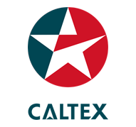 CALTEX