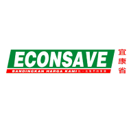 ECONSAVE