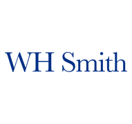 WH SMITH MALAYSIA SDN BHD