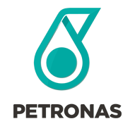 Petronas