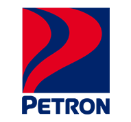 petron
