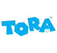 TORA