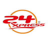 24 express