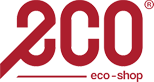 ECO SHOP MARKETING SDN BHD