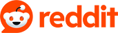 REDTT TRADING