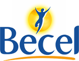 BECEL ENTERPRISE 2