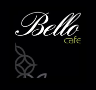 BELLO CAFE & BAR