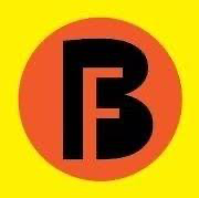 BENS FOOD SUPPLY