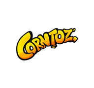 CORNTOZ