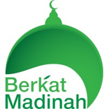 BERKAT MADINAH SDN BHD