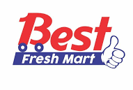 BEST FRESH MART SDN BHD