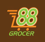 BEST GROCERY 88 ENTERPRISE