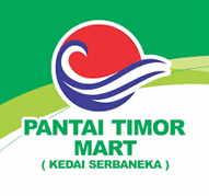 PANTAI TIMOR MART SDN BHD CAW MINI MART @ KOTA BHARU