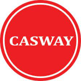 CASWAY MART SDN BHD