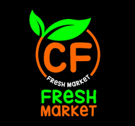 CF FRESH MARKET