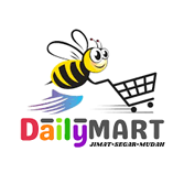 DAILY WHOLESALE & RETAIL SDN BHD