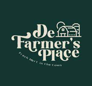 DE FARMER S PLACE FRESH MART SDN BHD