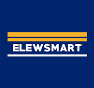 ELEWS MART SDN BHD