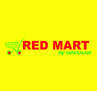 RED MART (TAMAN AIR BIRU) SDN. BHD