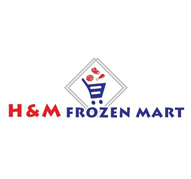 H & M FROZEN MART SDN BHD