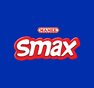 SMAX